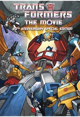 transformers full movie 123 movies
